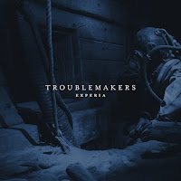 Experia - Nest Of Uncertainty загрузить