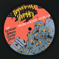 Experimental Chemistry - The Corrupted загрузить