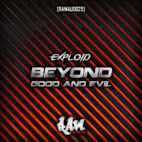 Exploid - What I Need загрузить