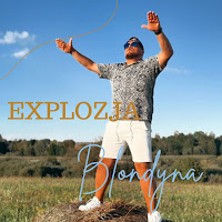 Explozja - Blondyna загрузить