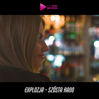 Explozja - Szósta Rano (Radio Edit) загрузить