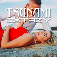 Extazy - Tsunami загрузить