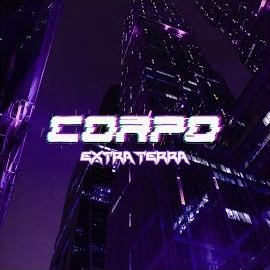 Extra Terra - Corpo загрузить