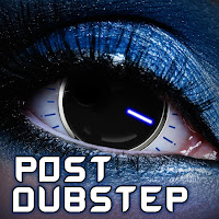 Extreme Music - Hero загрузить