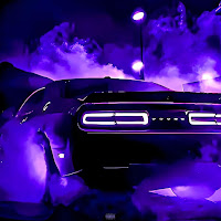 Exwinner - Lost Planet Ft Little Heez загрузить