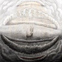 Eyecloser - Heaven To Hell загрузить