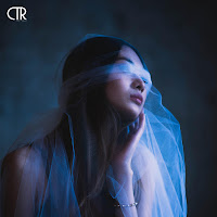 Eyeroze - Ilomilo Ft Melodyz Town загрузить