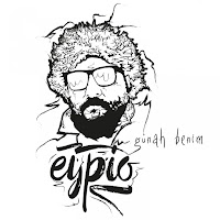 Eypio - Günah Benim загрузить