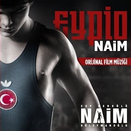 Eypio - Naim (Cep Herkülü Naim Süleymanoğlu Orjinal Film Müziği) загрузить