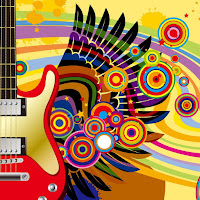 Ez Music - Летнее Солнце загрузить