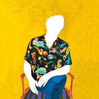 Ezéchiel Pailhès - Mélopée загрузить