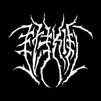 Ezekiel - Help_Urself загрузить