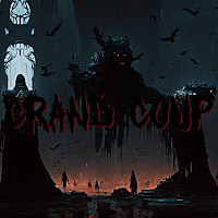 Обложка песни 