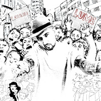 Обложка песни 