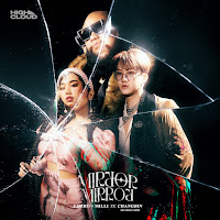 Обложка песни 