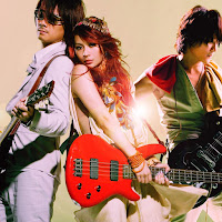 F.i.r - 天天夜夜 - Days And Nights (Feat. Leann Rimes) загрузить