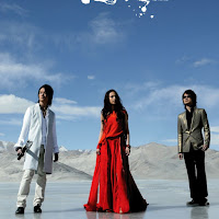 F.i.r - 千年之戀 - Everlasting Love загрузить