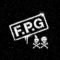 F.p.g - Утренняя загрузить