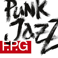 F.p.g - Бунтари загрузить