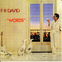F.r. David - Pick Up The Phone загрузить