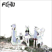F(X) - Electric Shock загрузить