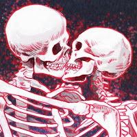 F0Lk - Шоссе загрузить