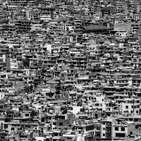 F0Lk - Гетто загрузить