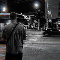 F0Lk - This Is Real загрузить