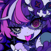 F3Rzxid - Khanda Ft K3Ymxne загрузить