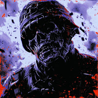 F3Rzxid - Vida Noturna (Slowed + Reverb) Ft K3Ymxne & Izxm загрузить