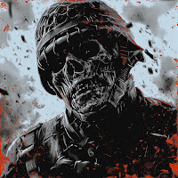 F3Rzxid - Vida Noturna Ft K3Ymxne & Izxm загрузить