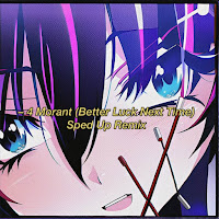 F4St - 4 Morant (Better Luck Next Time) (Remix) загрузить