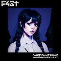 Обложка песни 