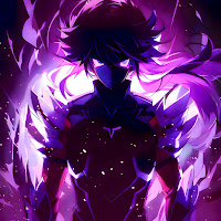 F4St - Montagem Coral + Vois Sur Ton Chemin (Phonk) Ft Cornetto загрузить