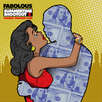 Fabolous - Options (Feat. Pnb Rock, Gucci Mane & 2 Chainz) загрузить