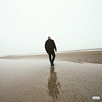 Fabri Fibra - Propaganda Ft Colapesce & Dimartino загрузить