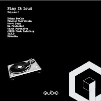 Fabrice Torricella - Optimus загрузить