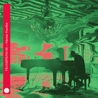 Fabrizio Paterlini - Waltz загрузить