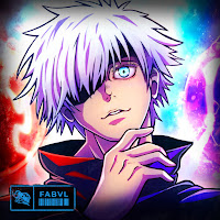 Fabvl - Falling Døwn (Feat. Oricadia) mp3 скачать