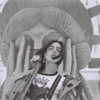 Face - Тренды загрузить