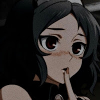 Faceless 1-7 - Download My Conscious загрузить