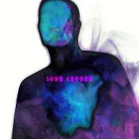 Facing Waves - Long Enough загрузить