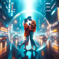 Facing Waves - Moment загрузить