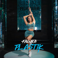 Fagata - Plastik загрузить