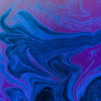 Fahlberg - Crossroads загрузить