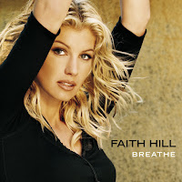 Faith Hill - The Way You Love Me загрузить