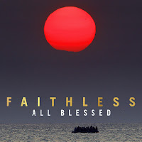 Faithless - I Need Someone (Feat. Nathan Ball & Caleb Femi) загрузить