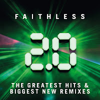 Faithless - Insomnia 2.0 (Avicii Extended Remix) загрузить