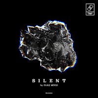 Fake Mood - Silent загрузить