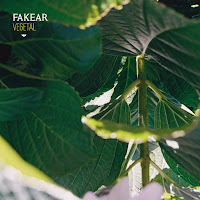 Fakear - All Of Us загрузить